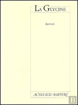 Bertrand.pt - La Glycine