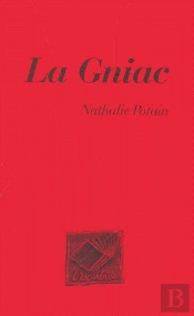 La Gniac