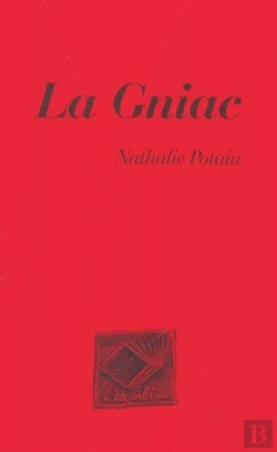 Bertrand.pt - La Gniac