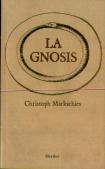 La Gnosis