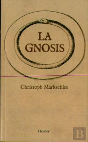 La Gnosis