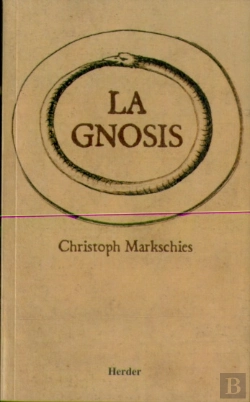 Bertrand.pt - La Gnosis