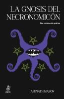 La Gnosis Del Necronomicón