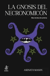 La Gnosis Del Necronomicón