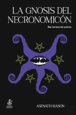 Bertrand.pt - La Gnosis Del Necronomicón