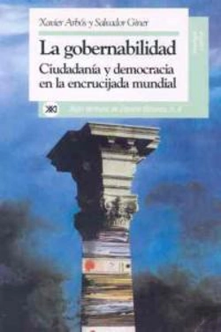 Bertrand.pt - La Gobernabilidad