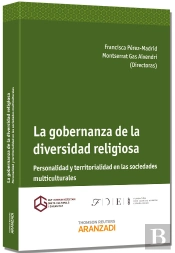 La Gobernanza De La Diversidad Religiosa