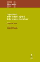 La Gobernanza De Los Derechos Digitales De Las Personas Trab