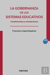 La Gobernanza De Los Sistemas Educativos