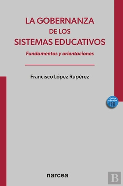 Bertrand.pt - La Gobernanza De Los Sistemas Educativos