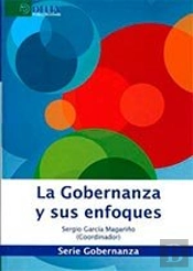 La Gobernanza Y Sus Enfoques