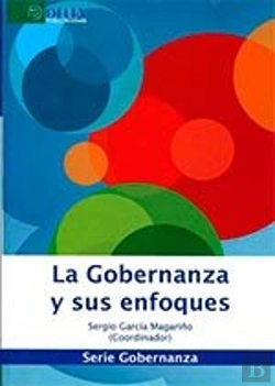 Bertrand.pt - La Gobernanza Y Sus Enfoques