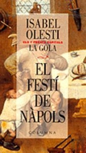 La Gola (El Festí De Nàpols)