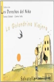 La Golondrina Viajera