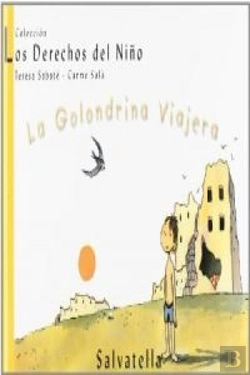 Bertrand.pt - La Golondrina Viajera