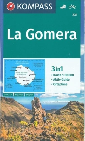 La Gomera