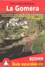 La Gomera: Las Mejores Rutas Por La Costa 