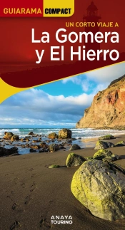 La Gomera Y El Hierro