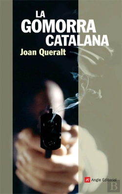 Bertrand.pt - La Gomorra Catalana