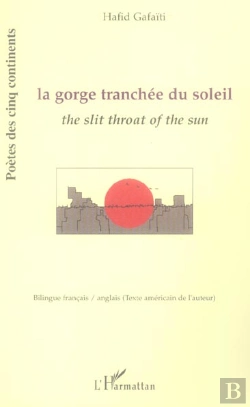 Bertrand.pt - La Gorge Tranchée Du Soleil