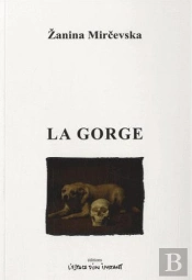 La Gorge