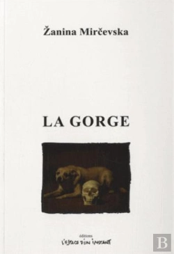Bertrand.pt - La Gorge