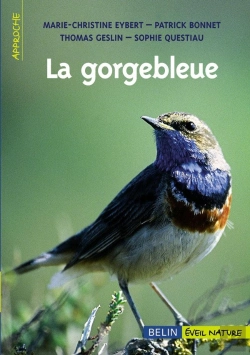 Bertrand.pt - La Gorgebleue
