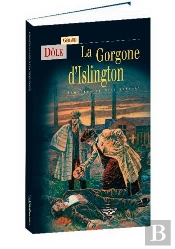 La Gorgone D'Islington,