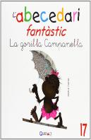 La Goril-La Campanel-La