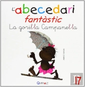 La Goril-La Campanel-La