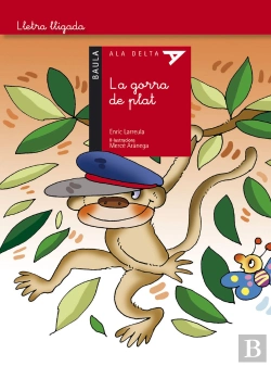 Bertrand.pt - La Gorra De Plat