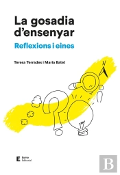 La Gosadia D'Ensenyar