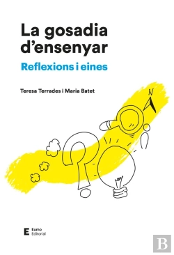 Bertrand.pt - La Gosadia D'Ensenyar