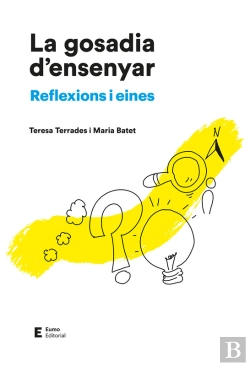 Bertrand.pt - La Gosadia D'Ensenyar