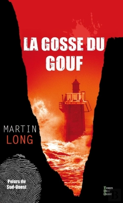 Bertrand.pt - La Gosse Du Gouf