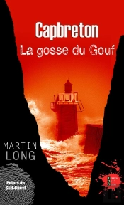 La Gosse Du Gouf