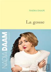 La Gosse