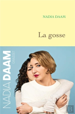 Bertrand.pt - La Gosse
