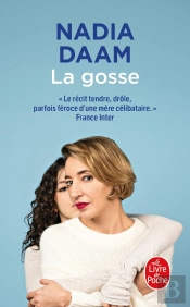 La Gosse