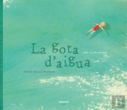 Bertrand.pt - La Gota D'Aigua