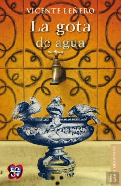 Bertrand.pt - La Gota De Agua