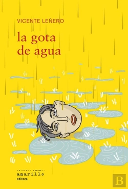 Bertrand.pt - La Gota De Agua
