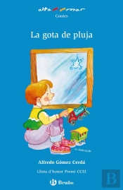 La Gota De Pluja
