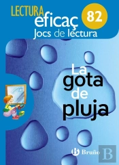 La Gota De Pluja Joc De Lectura