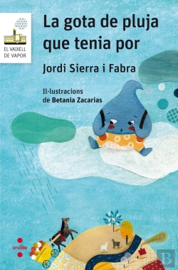 Bertrand.pt - La Gota De Pluja Que Tenia Por