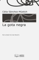 La Gota Negra