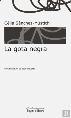Bertrand.pt - La Gota Negra