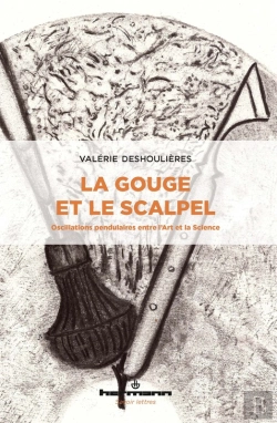 Bertrand.pt - La Gouge Et Le Scalpel
