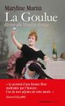 La Goulue ; Reine Du Moulin Rouge