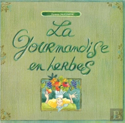 Bertrand.pt - La Gourmandise En Herbes
